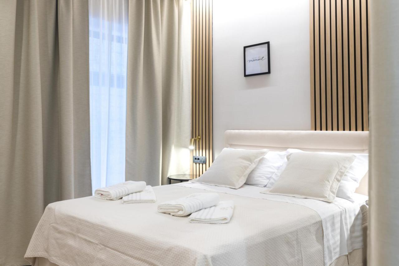 Tonio Rooms Zadar Eksteriør billede