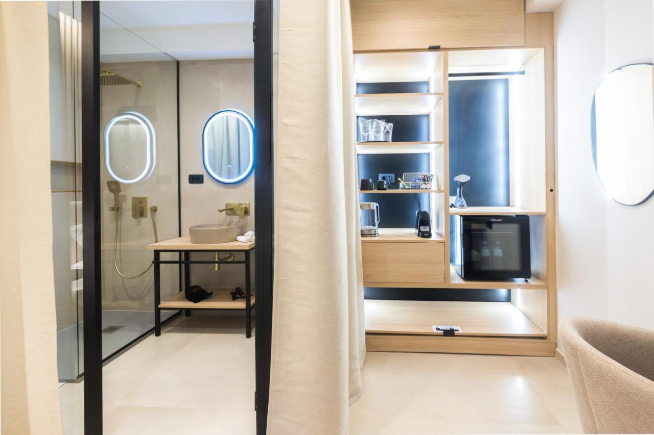 Tonio Rooms Zadar Eksteriør billede
