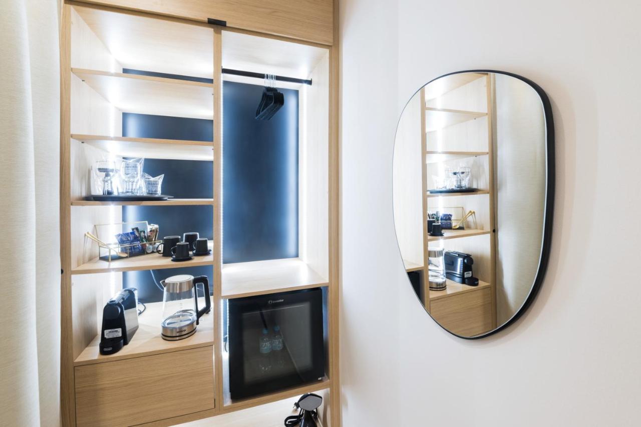 Tonio Rooms Zadar Eksteriør billede