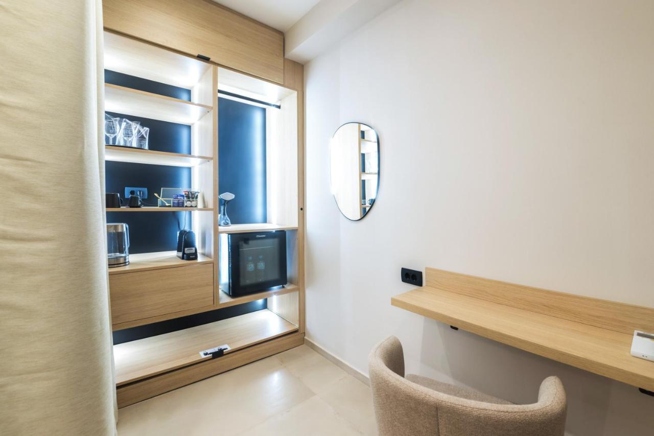 Tonio Rooms Zadar Eksteriør billede