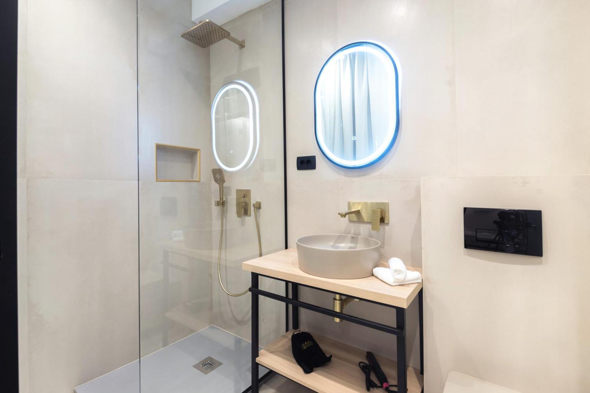 Tonio Rooms Zadar Eksteriør billede