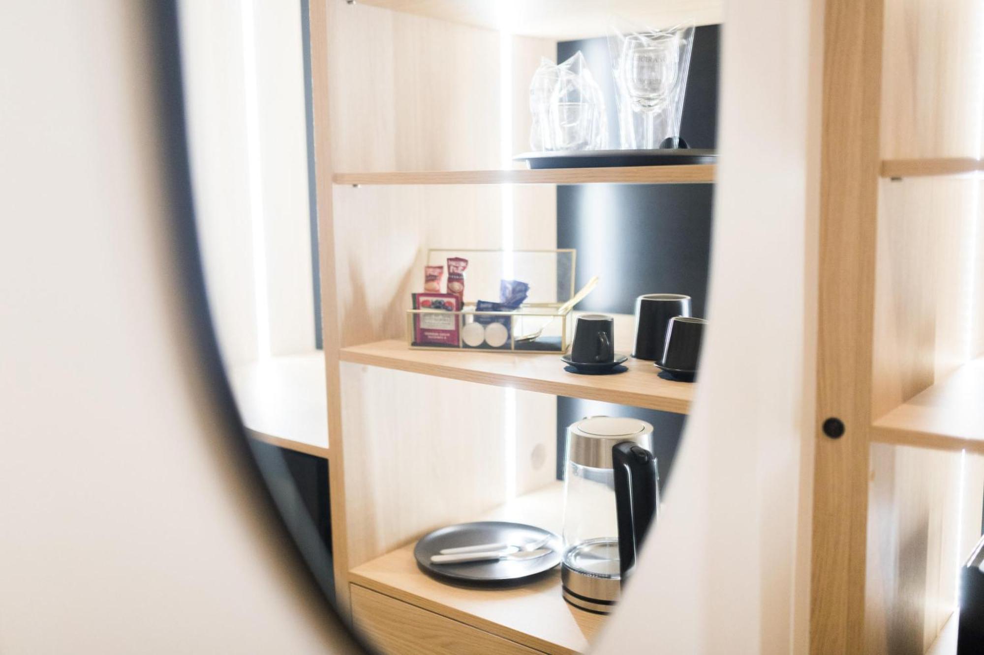 Tonio Rooms Zadar Eksteriør billede
