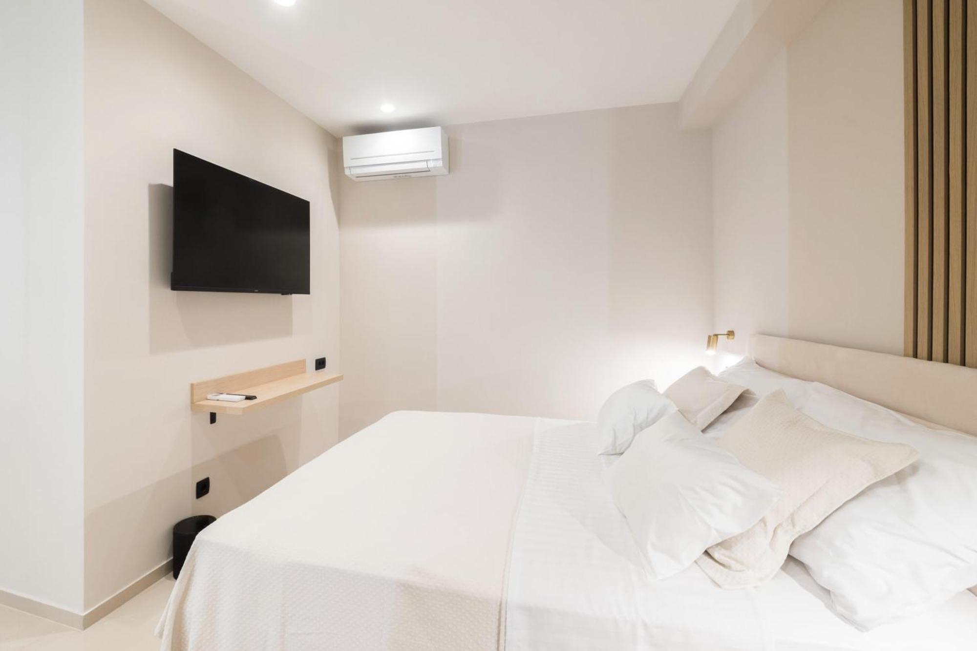 Tonio Rooms Zadar Eksteriør billede