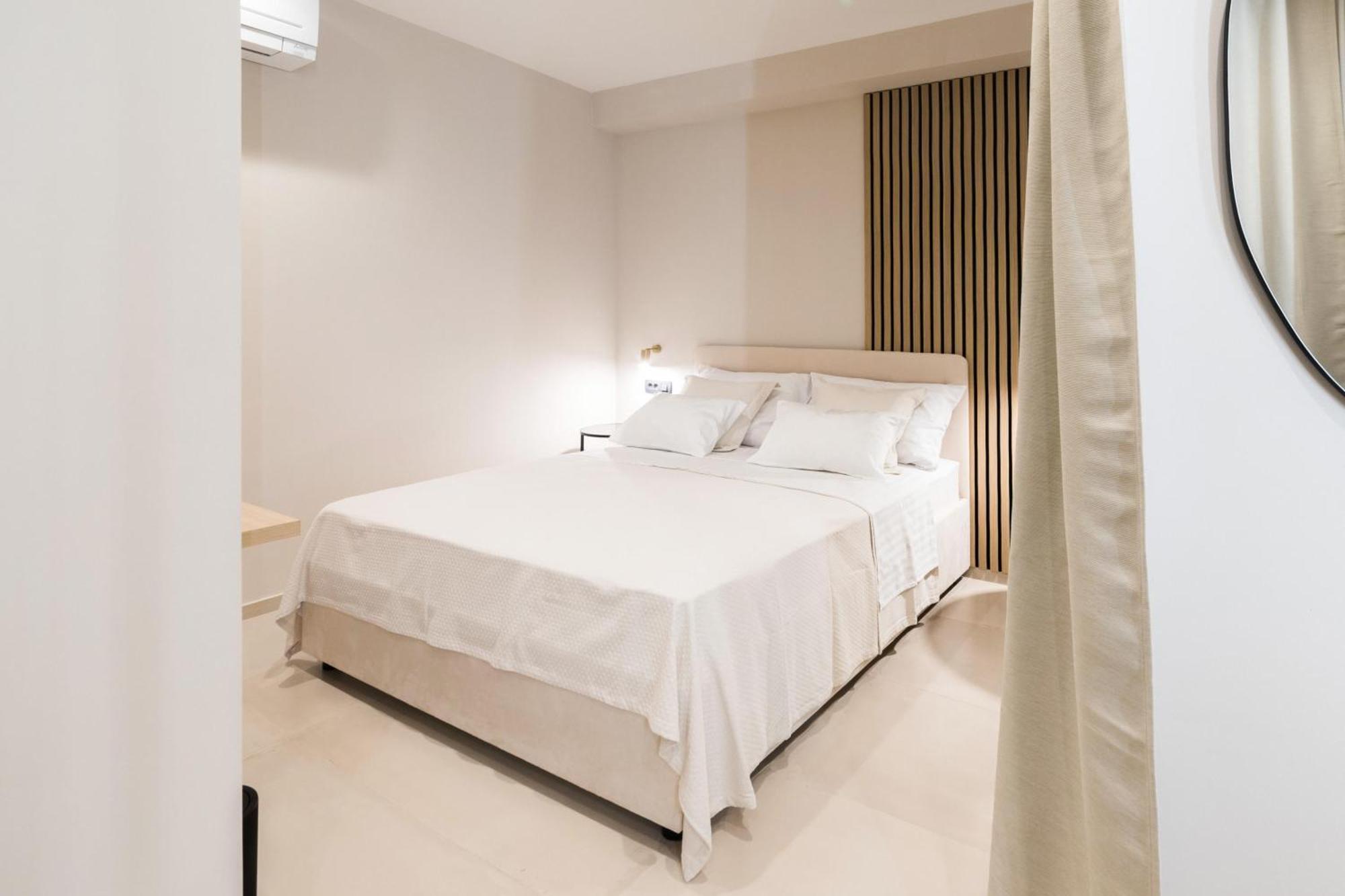 Tonio Rooms Zadar Eksteriør billede