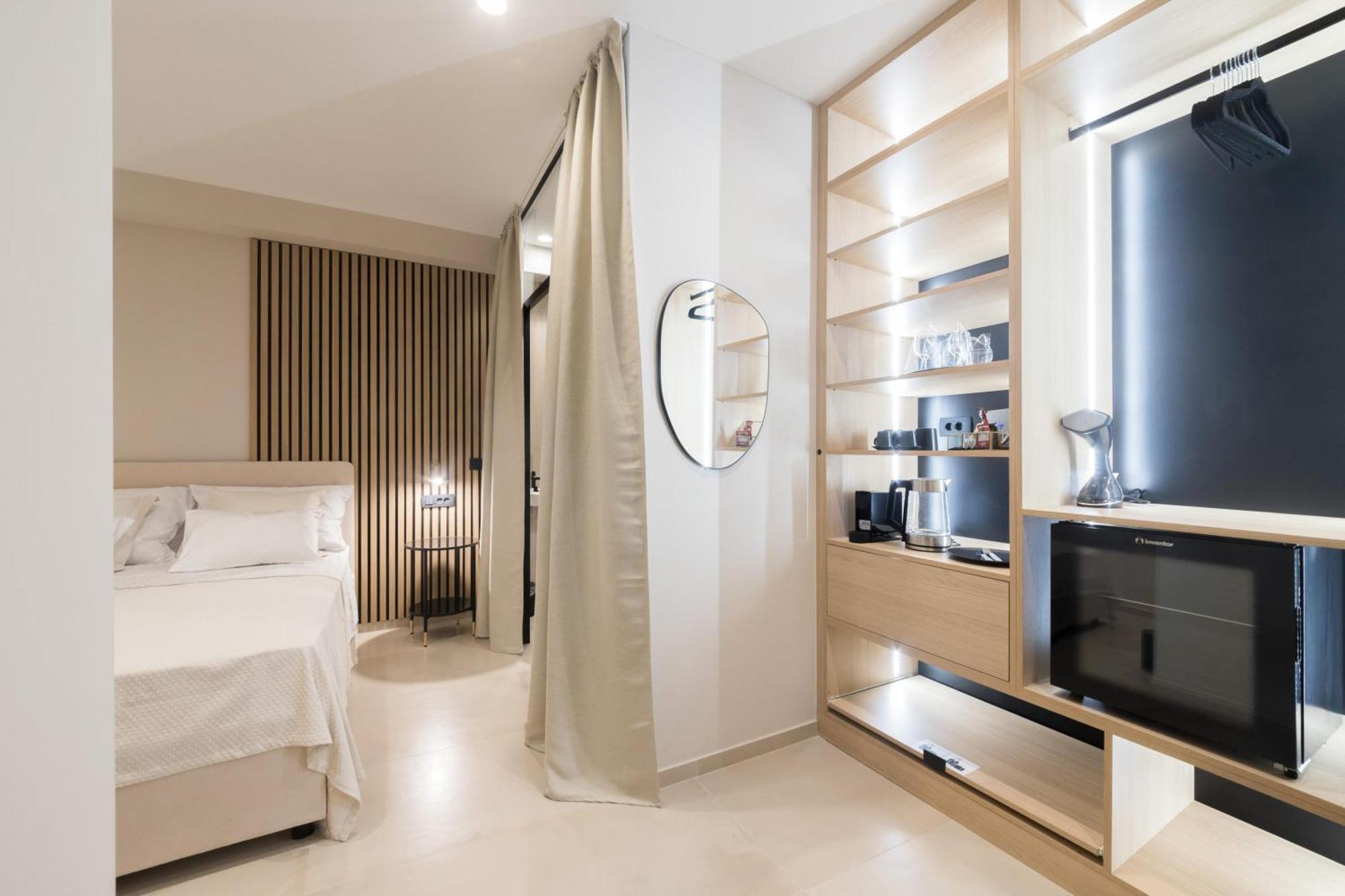 Tonio Rooms Zadar Eksteriør billede