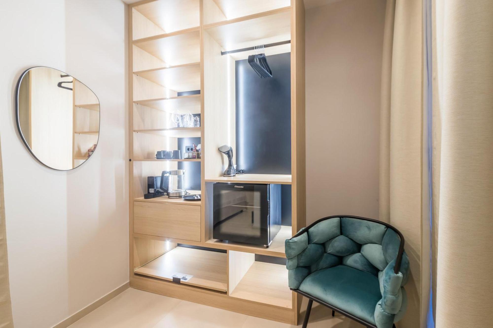 Tonio Rooms Zadar Eksteriør billede